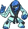 Sawk
