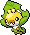 Sewaddle