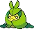 Swadloon