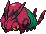 Venipede