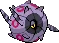 Whirlipede