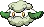 Cottonee