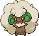 Whimsicott