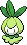 Petilil