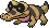 Sandile