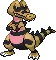Krokorok