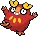 Darumaka