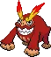 Darmanitan