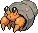 Dwebble