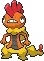 Scrafty