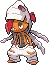 Mega-Scrafty