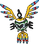 Sigilyph
