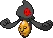 Yamask
