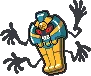 Cofagrigus