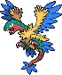 Archeops