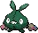 Trubbish