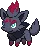 Zorua