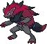 Zoroark