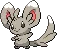 Minccino