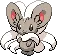 Cinccino