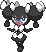 Gothorita