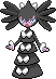 Gothitelle