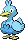Ducklett