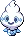 Vanillite