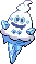 Vanillish