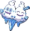 Vanilluxe