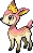 Deerling