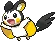 Emolga