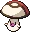 Foongus