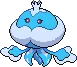 Jellicent