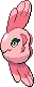 Alomomola