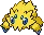 Joltik