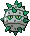 Ferroseed