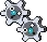 Klink
