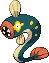 Eelektrik