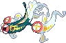 Mega-Eelektross