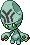 Elgyem