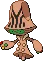 Beheeyem