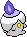 Litwick