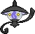 Lampent
