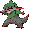 Fraxure