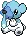 Cubchoo