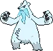 Beartic