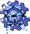 Cryogonal