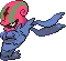 Accelgor