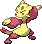 Mienfoo